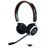 View All Refurbished Headsets